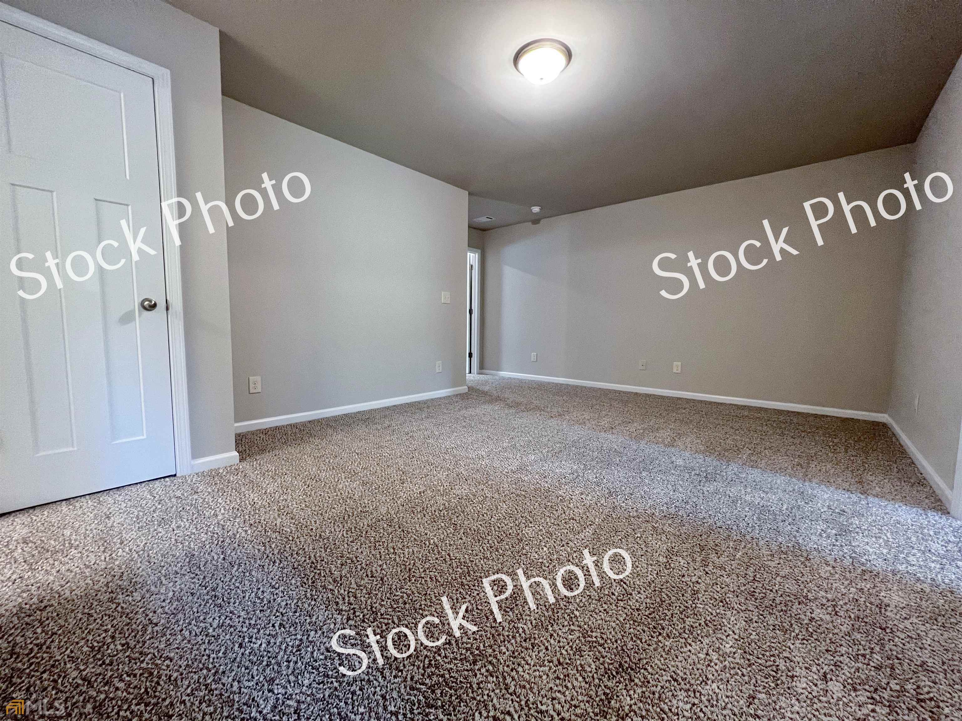 Braxton Square - Residential