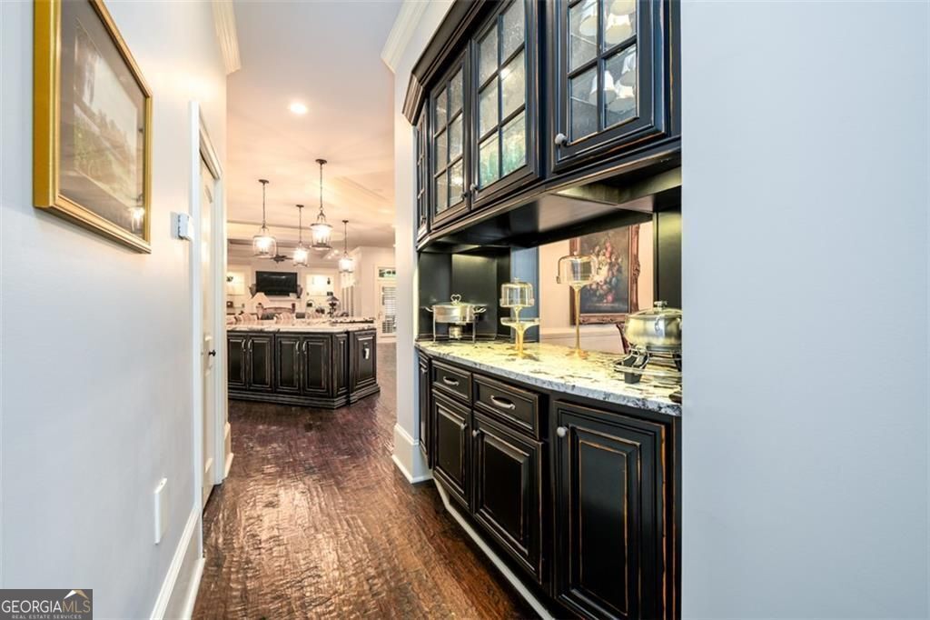 Duluth, Georgia 30097, United States, 5 Bedrooms Bedrooms, ,7 BathroomsBathrooms,Residential,Active,205094