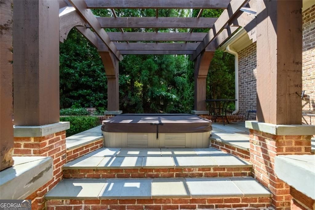 Duluth, Georgia 30097, United States, 5 Bedrooms Bedrooms, ,7 BathroomsBathrooms,Residential,Active,205094