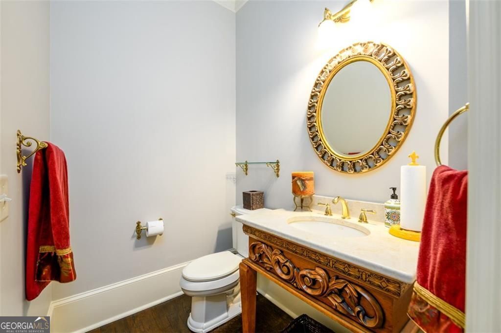 Duluth, Georgia 30097, United States, 5 Bedrooms Bedrooms, ,7 BathroomsBathrooms,Residential,Active,205094