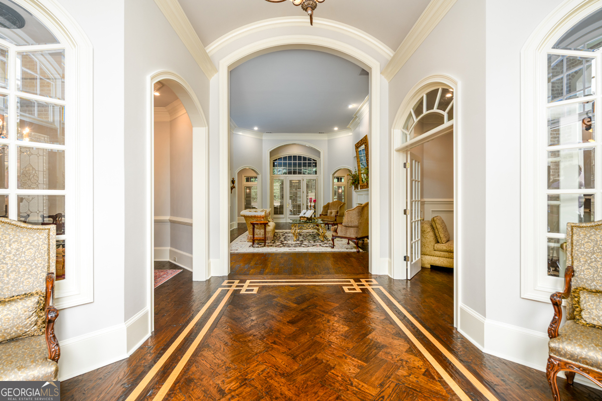 Duluth, Georgia 30097, United States, 5 Bedrooms Bedrooms, ,7 BathroomsBathrooms,Residential,Active,205094