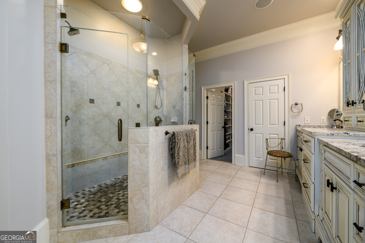 Duluth, Georgia 30097, United States, 5 Bedrooms Bedrooms, ,7 BathroomsBathrooms,Residential,Active,205094