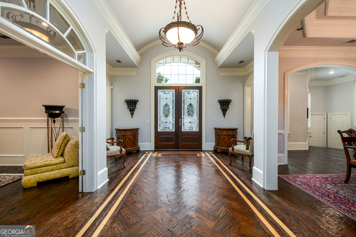 Duluth, Georgia 30097, United States, 5 Bedrooms Bedrooms, ,7 BathroomsBathrooms,Residential,Active,205094