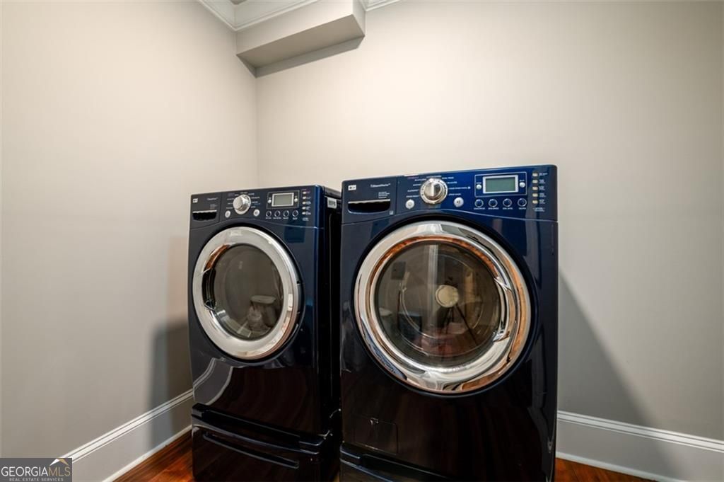 Duluth, Georgia 30097, United States, 5 Bedrooms Bedrooms, ,7 BathroomsBathrooms,Residential,Active,205094