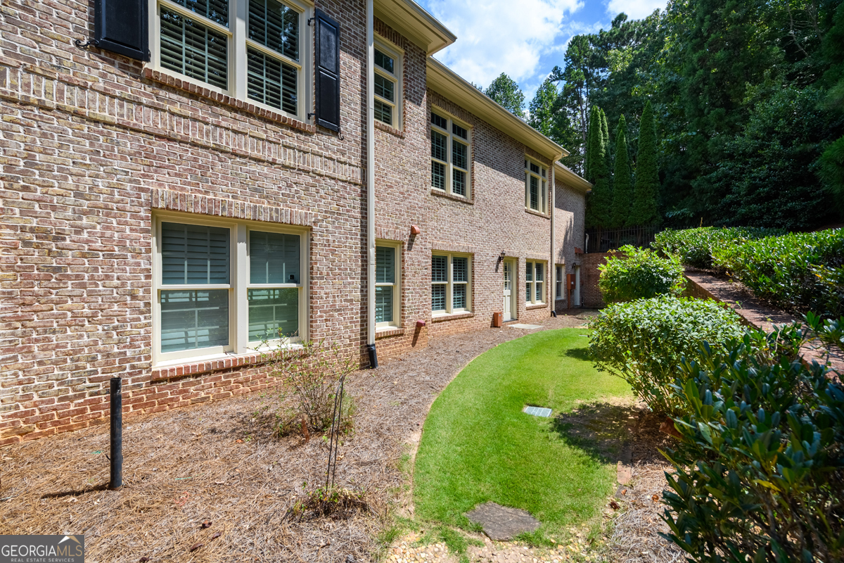 Duluth, Georgia 30097, United States, 5 Bedrooms Bedrooms, ,7 BathroomsBathrooms,Residential,Active,205094