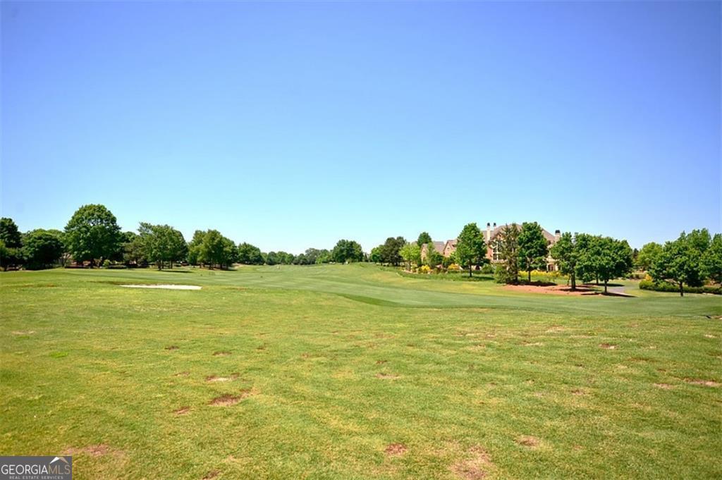 Duluth, Georgia 30097, United States, 5 Bedrooms Bedrooms, ,7 BathroomsBathrooms,Residential,Active,205094