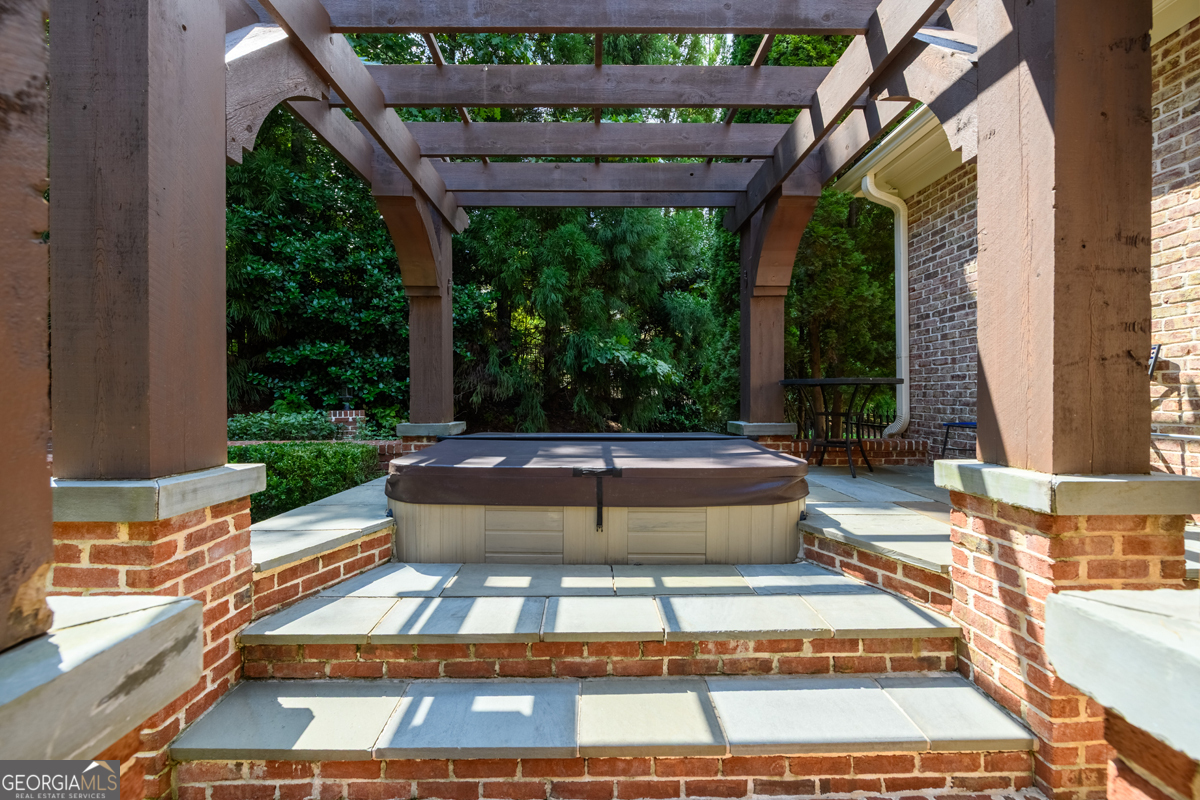 Duluth, Georgia 30097, United States, 5 Bedrooms Bedrooms, ,7 BathroomsBathrooms,Residential,Active,205094