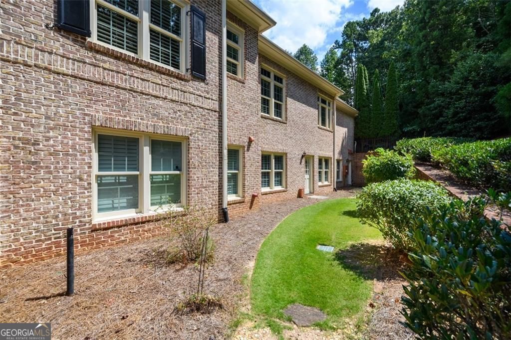 Duluth, Georgia 30097, United States, 5 Bedrooms Bedrooms, ,7 BathroomsBathrooms,Residential,Active,205094