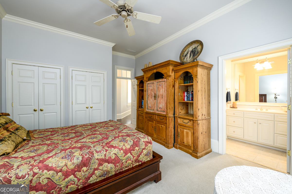 Duluth, Georgia 30097, United States, 5 Bedrooms Bedrooms, ,7 BathroomsBathrooms,Residential,Active,205094