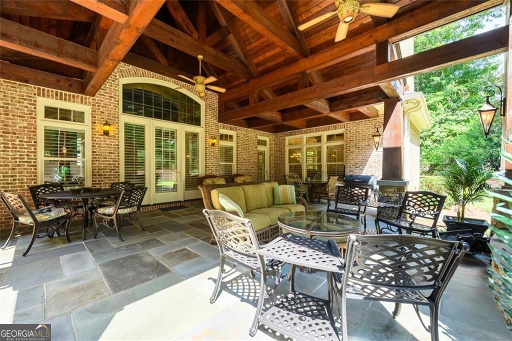 Duluth, Georgia 30097, United States, 5 Bedrooms Bedrooms, ,7 BathroomsBathrooms,Residential,Active,205094