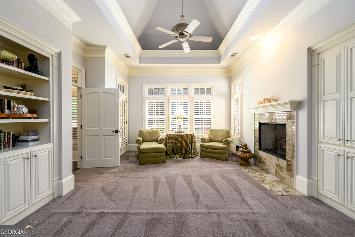 Duluth, Georgia 30097, United States, 5 Bedrooms Bedrooms, ,7 BathroomsBathrooms,Residential,Active,205094