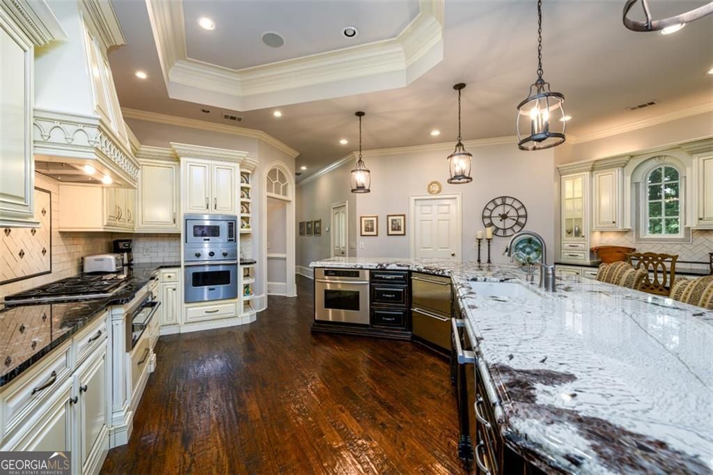 Duluth, Georgia 30097, United States, 5 Bedrooms Bedrooms, ,7 BathroomsBathrooms,Residential,Active,205094