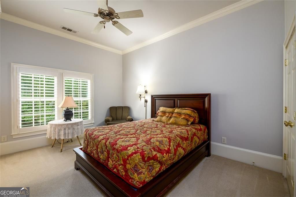 Duluth, Georgia 30097, United States, 5 Bedrooms Bedrooms, ,7 BathroomsBathrooms,Residential,Active,205094