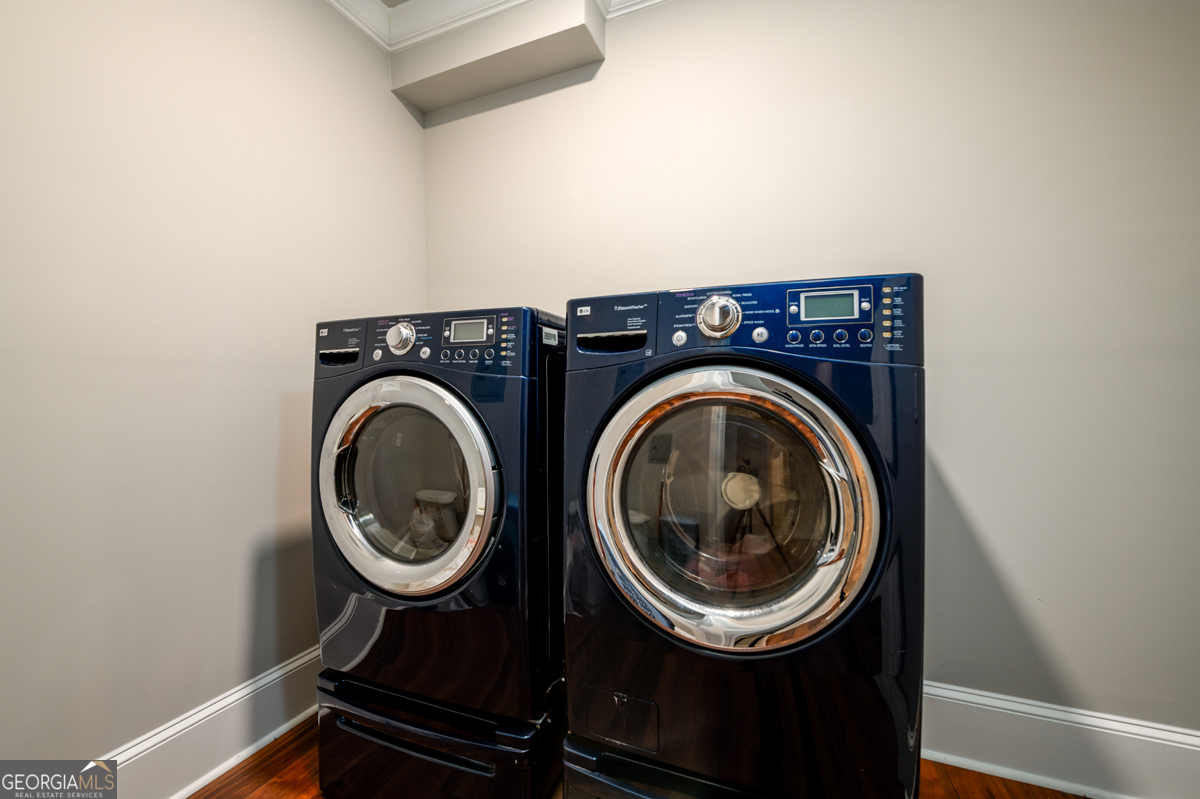 Duluth, Georgia 30097, United States, 5 Bedrooms Bedrooms, ,7 BathroomsBathrooms,Residential,Active,205094