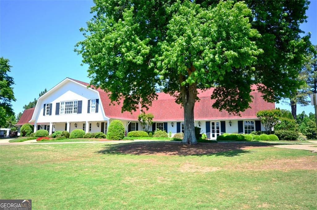 Duluth, Georgia 30097, United States, 5 Bedrooms Bedrooms, ,7 BathroomsBathrooms,Residential,Active,205094