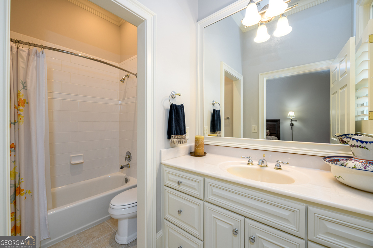 Duluth, Georgia 30097, United States, 5 Bedrooms Bedrooms, ,7 BathroomsBathrooms,Residential,Active,205094