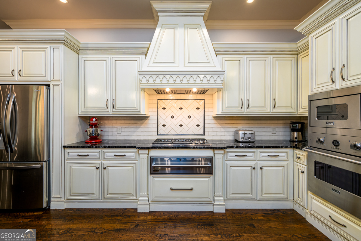 Duluth, Georgia 30097, United States, 5 Bedrooms Bedrooms, ,7 BathroomsBathrooms,Residential,Active,205094