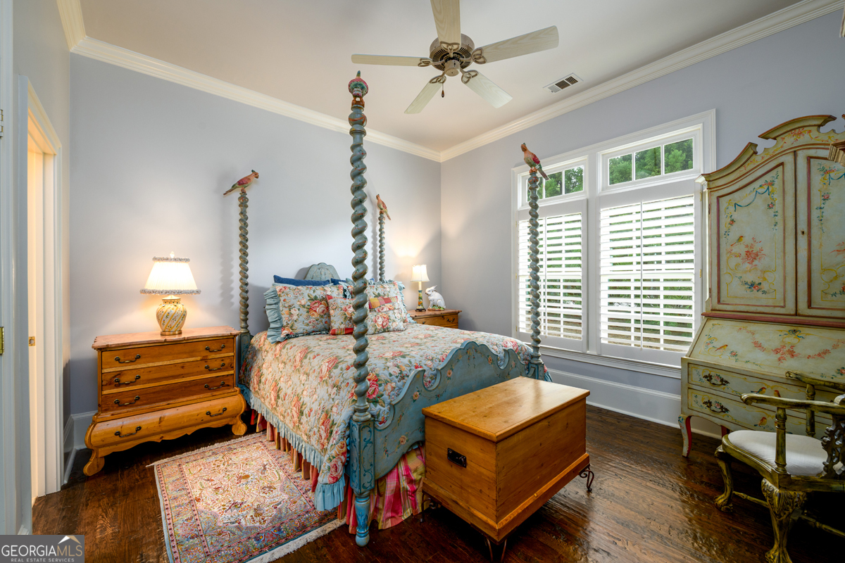 Duluth, Georgia 30097, United States, 5 Bedrooms Bedrooms, ,7 BathroomsBathrooms,Residential,Active,205094