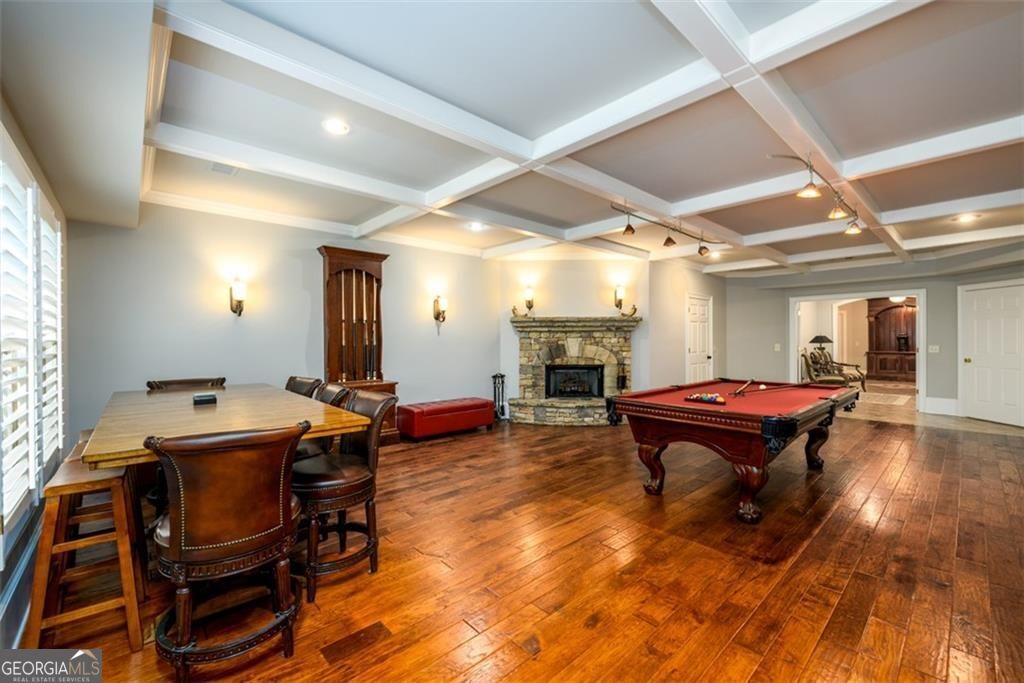 Duluth, Georgia 30097, United States, 5 Bedrooms Bedrooms, ,7 BathroomsBathrooms,Residential,Active,205094