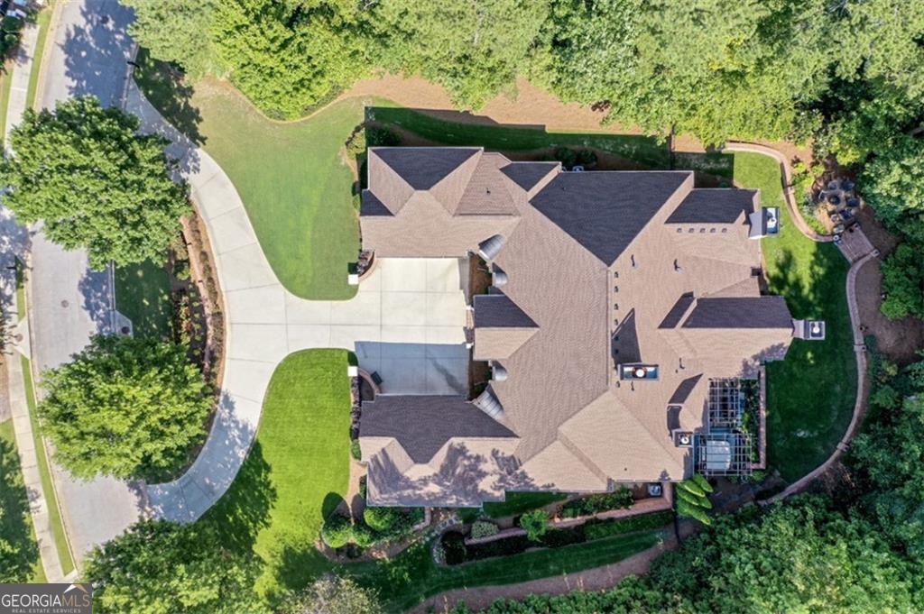 2569 Wynnton DR