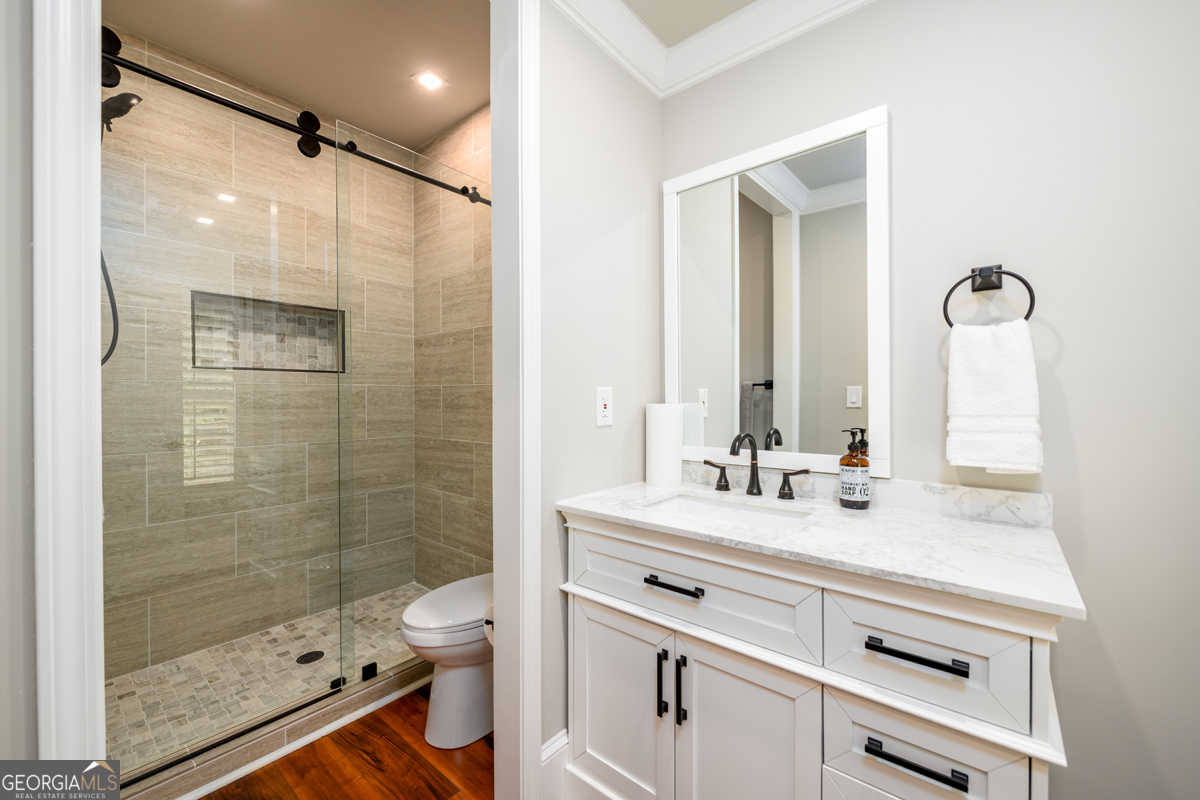 Duluth, Georgia 30097, United States, 5 Bedrooms Bedrooms, ,7 BathroomsBathrooms,Residential,Active,205094