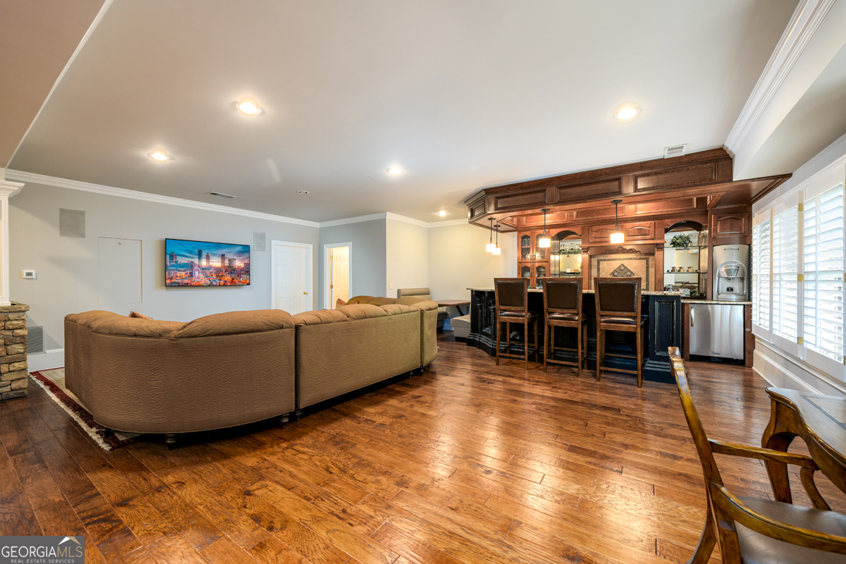 Duluth, Georgia 30097, United States, 5 Bedrooms Bedrooms, ,7 BathroomsBathrooms,Residential,Active,205094