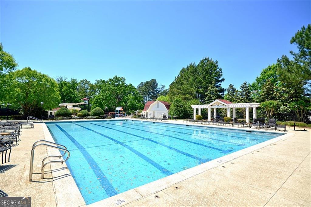 Duluth, Georgia 30097, United States, 5 Bedrooms Bedrooms, ,7 BathroomsBathrooms,Residential,Active,205094