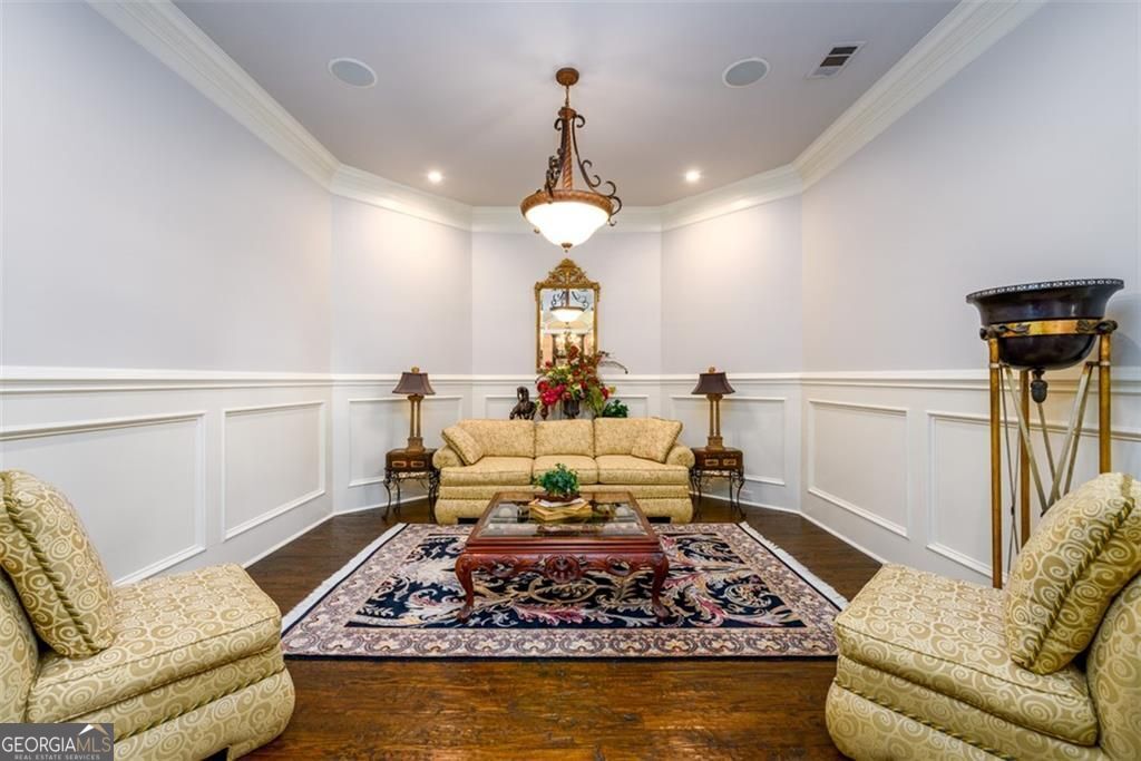 Duluth, Georgia 30097, United States, 5 Bedrooms Bedrooms, ,7 BathroomsBathrooms,Residential,Active,205094