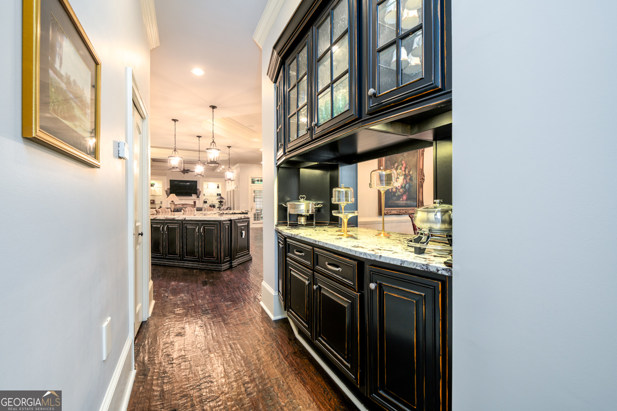 Duluth, Georgia 30097, United States, 5 Bedrooms Bedrooms, ,7 BathroomsBathrooms,Residential,Active,205094