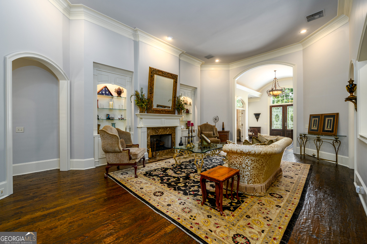 Duluth, Georgia 30097, United States, 5 Bedrooms Bedrooms, ,7 BathroomsBathrooms,Residential,Active,205094