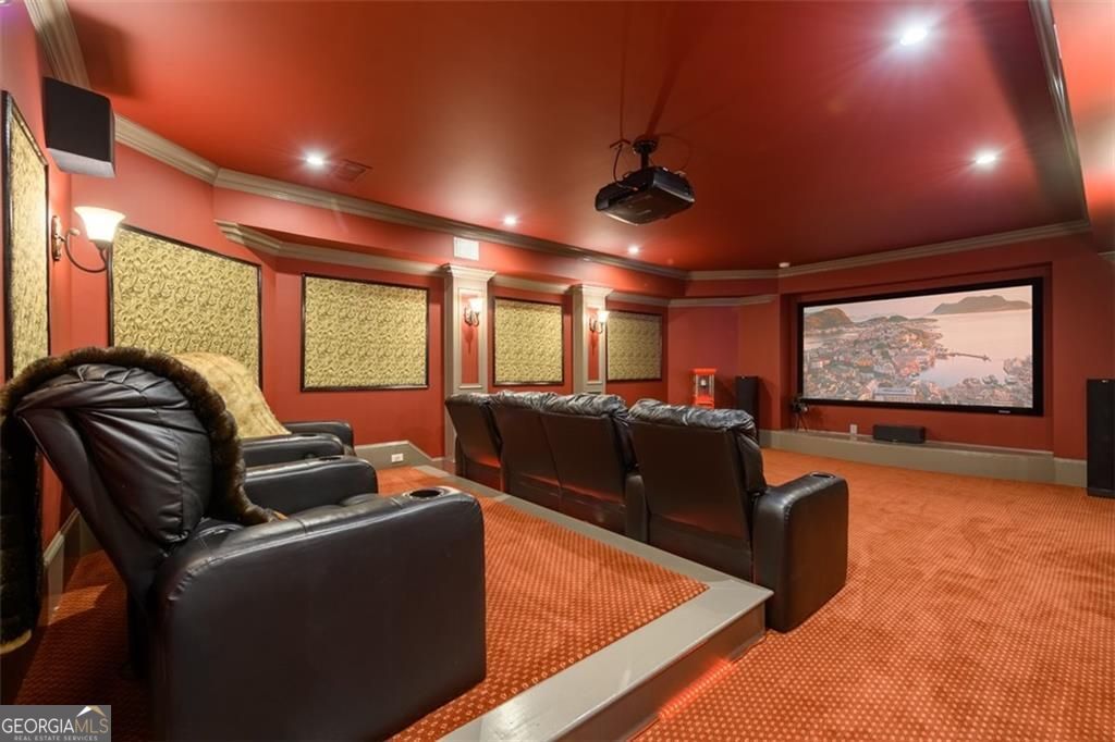 Duluth, Georgia 30097, United States, 5 Bedrooms Bedrooms, ,7 BathroomsBathrooms,Residential,Active,205094