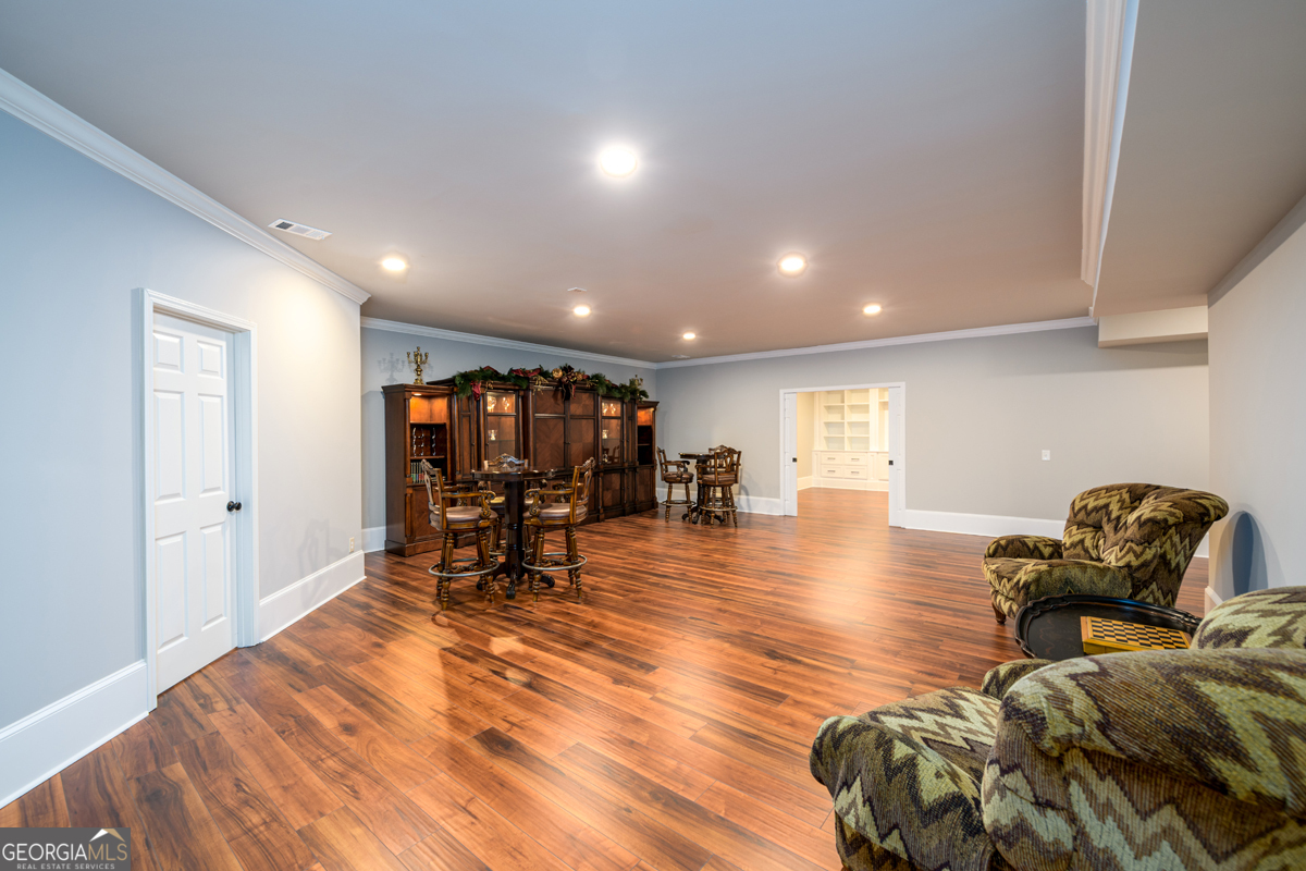 Duluth, Georgia 30097, United States, 5 Bedrooms Bedrooms, ,7 BathroomsBathrooms,Residential,Active,205094