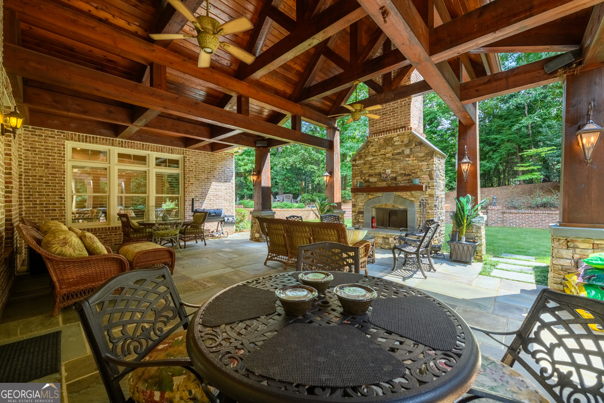 Duluth, Georgia 30097, United States, 5 Bedrooms Bedrooms, ,7 BathroomsBathrooms,Residential,Active,205094