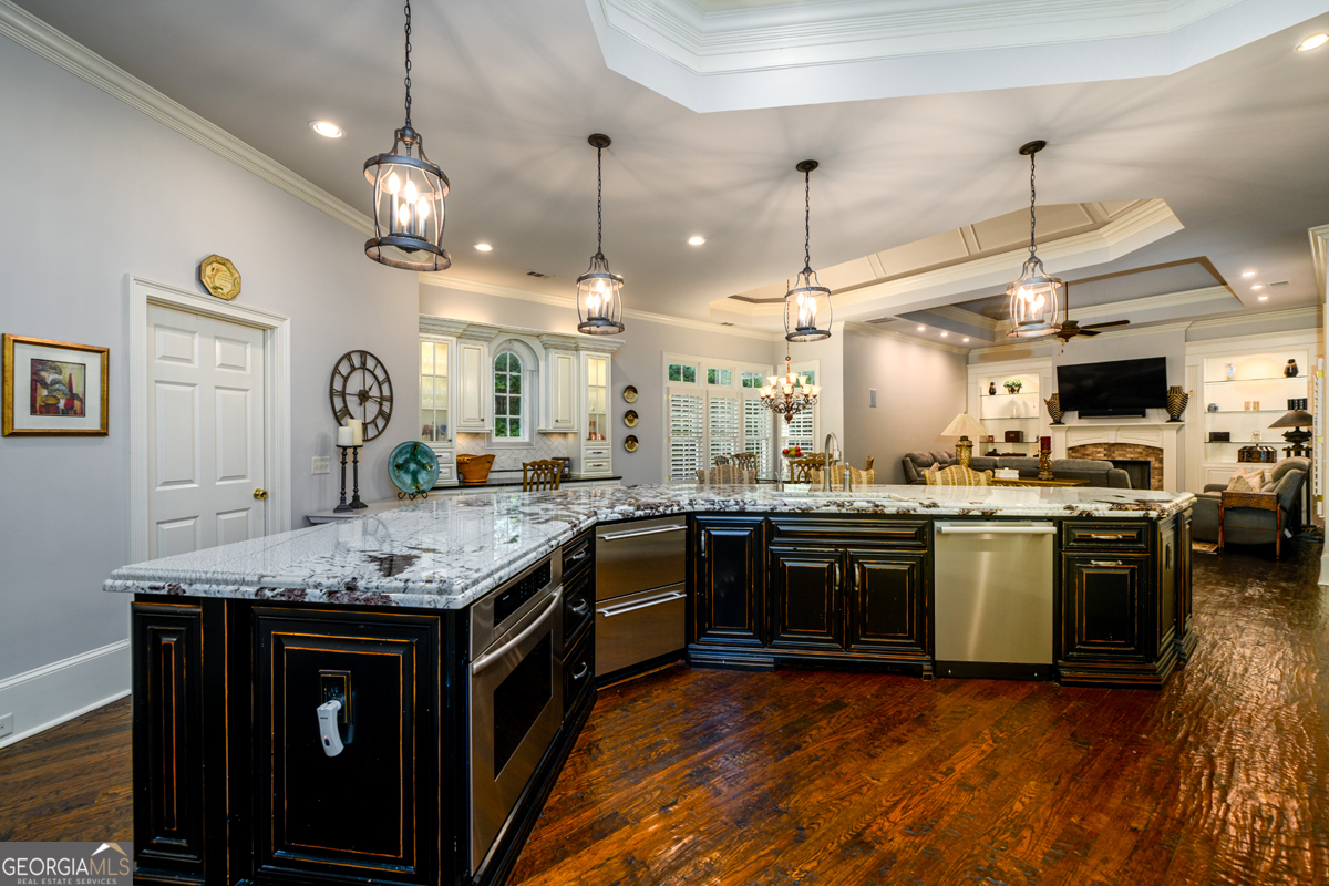 Duluth, Georgia 30097, United States, 5 Bedrooms Bedrooms, ,7 BathroomsBathrooms,Residential,Active,205094