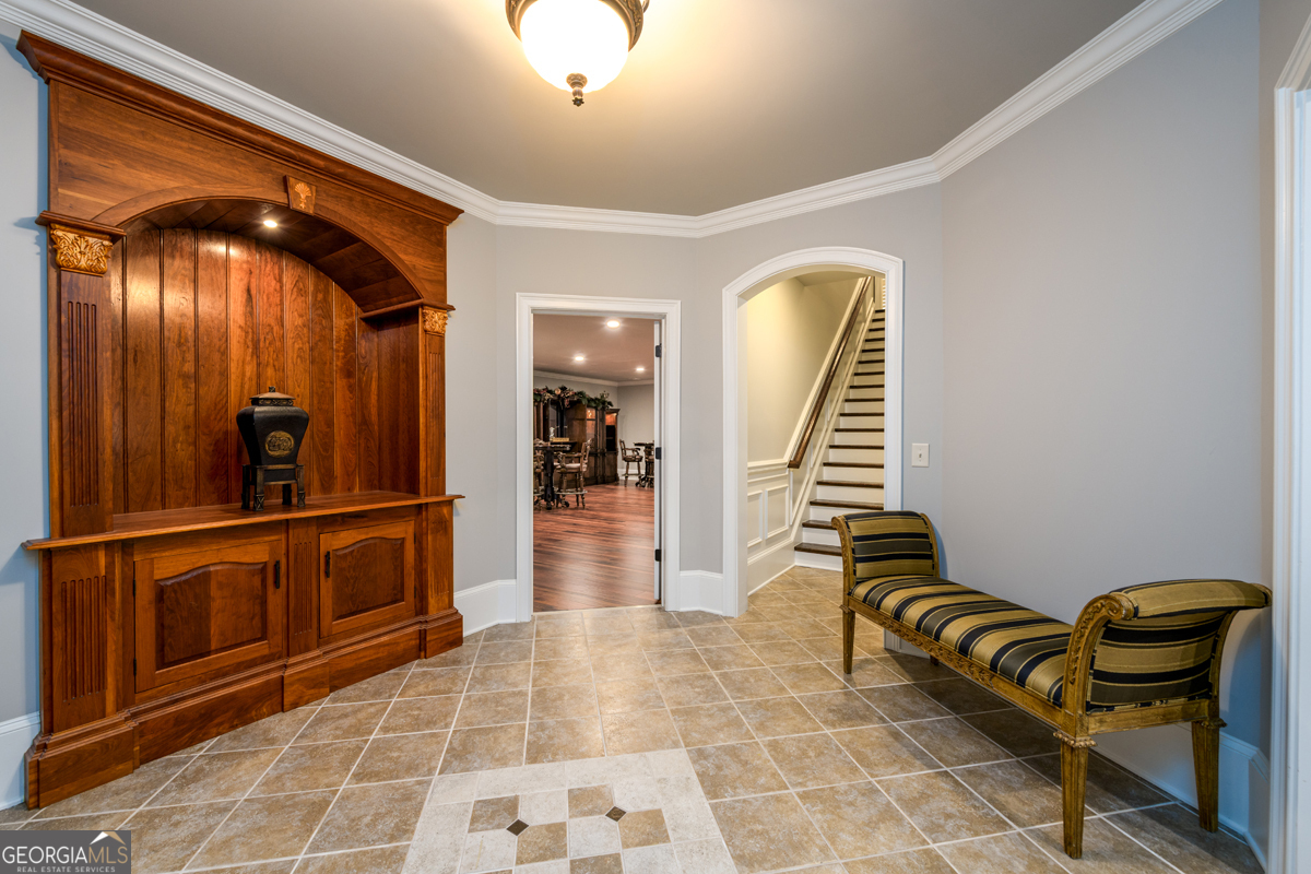 Duluth, Georgia 30097, United States, 5 Bedrooms Bedrooms, ,7 BathroomsBathrooms,Residential,Active,205094