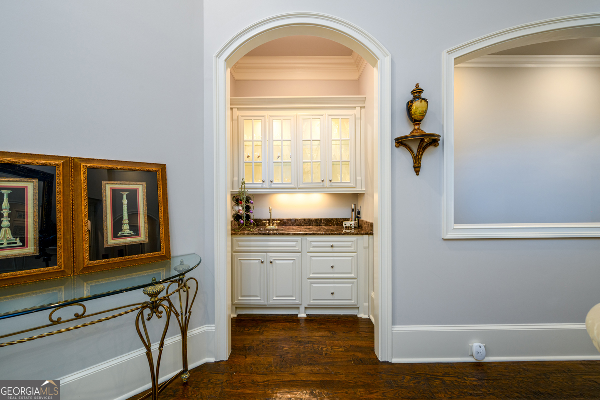 Duluth, Georgia 30097, United States, 5 Bedrooms Bedrooms, ,7 BathroomsBathrooms,Residential,Active,205094