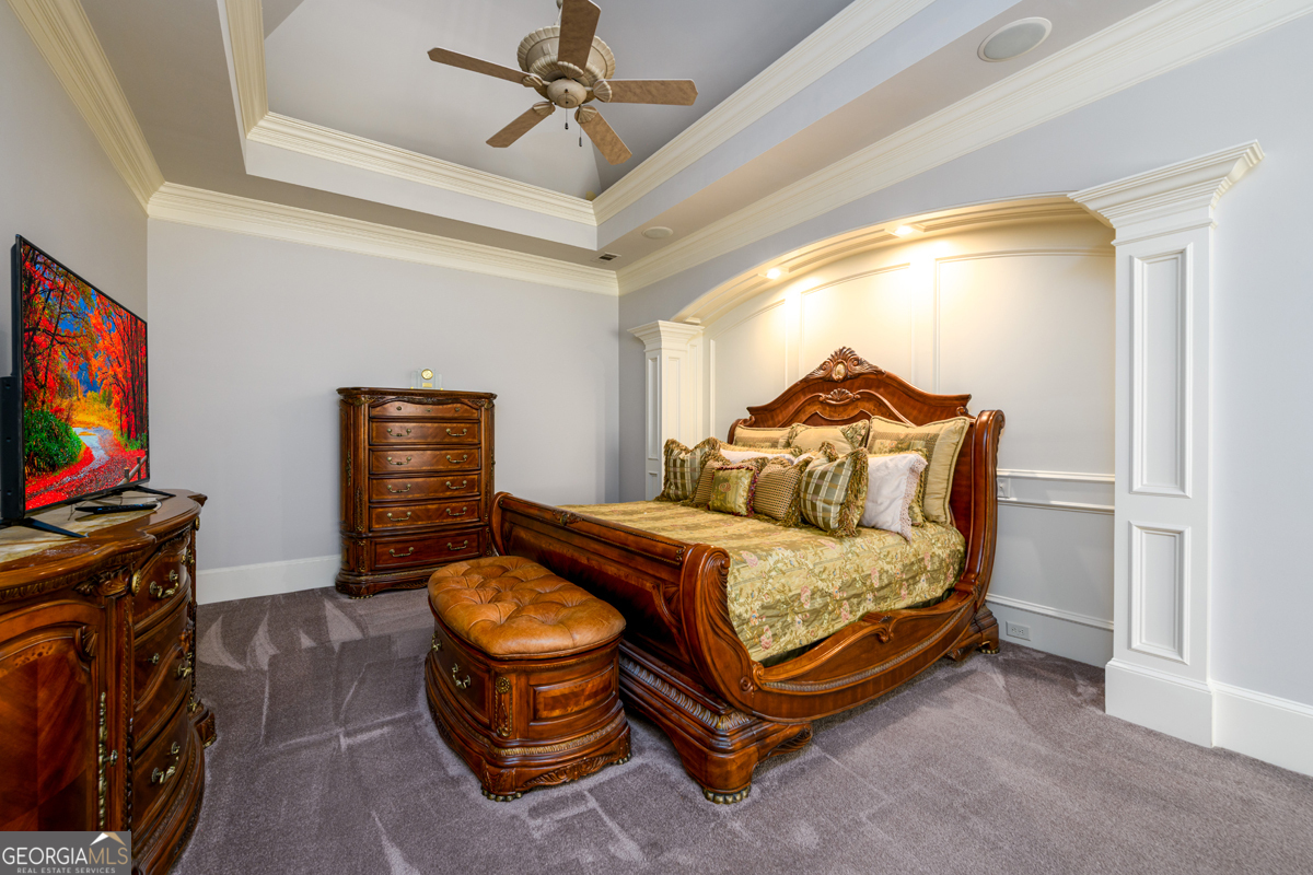 Duluth, Georgia 30097, United States, 5 Bedrooms Bedrooms, ,7 BathroomsBathrooms,Residential,Active,205094