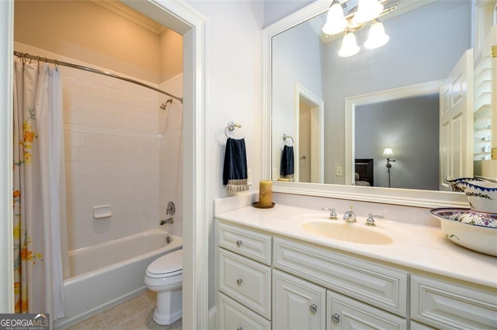 Duluth, Georgia 30097, United States, 5 Bedrooms Bedrooms, ,7 BathroomsBathrooms,Residential,Active,205094