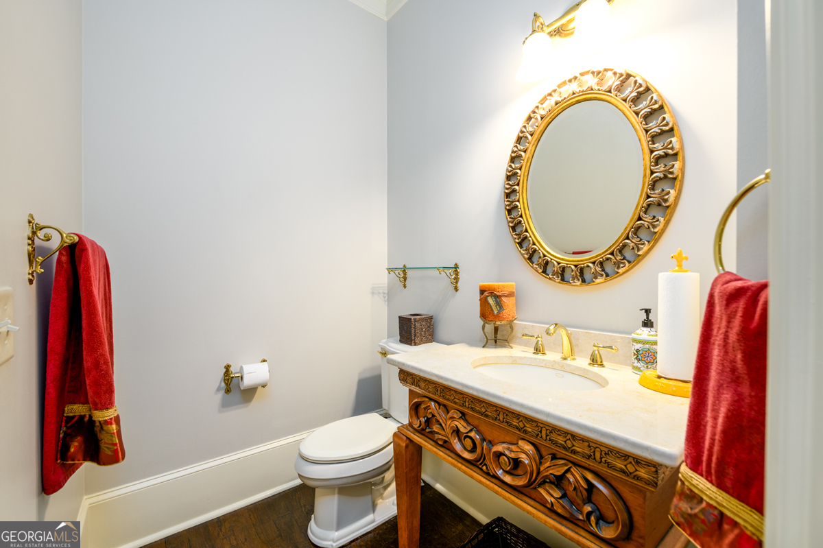 Duluth, Georgia 30097, United States, 5 Bedrooms Bedrooms, ,7 BathroomsBathrooms,Residential,Active,205094