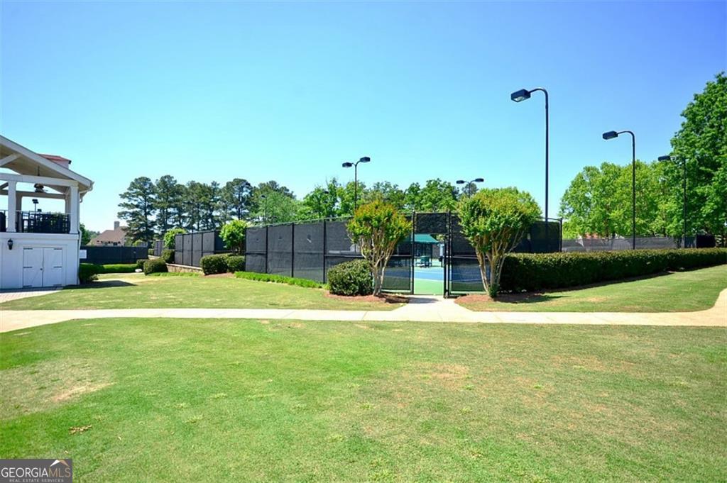 Duluth, Georgia 30097, United States, 5 Bedrooms Bedrooms, ,7 BathroomsBathrooms,Residential,Active,205094