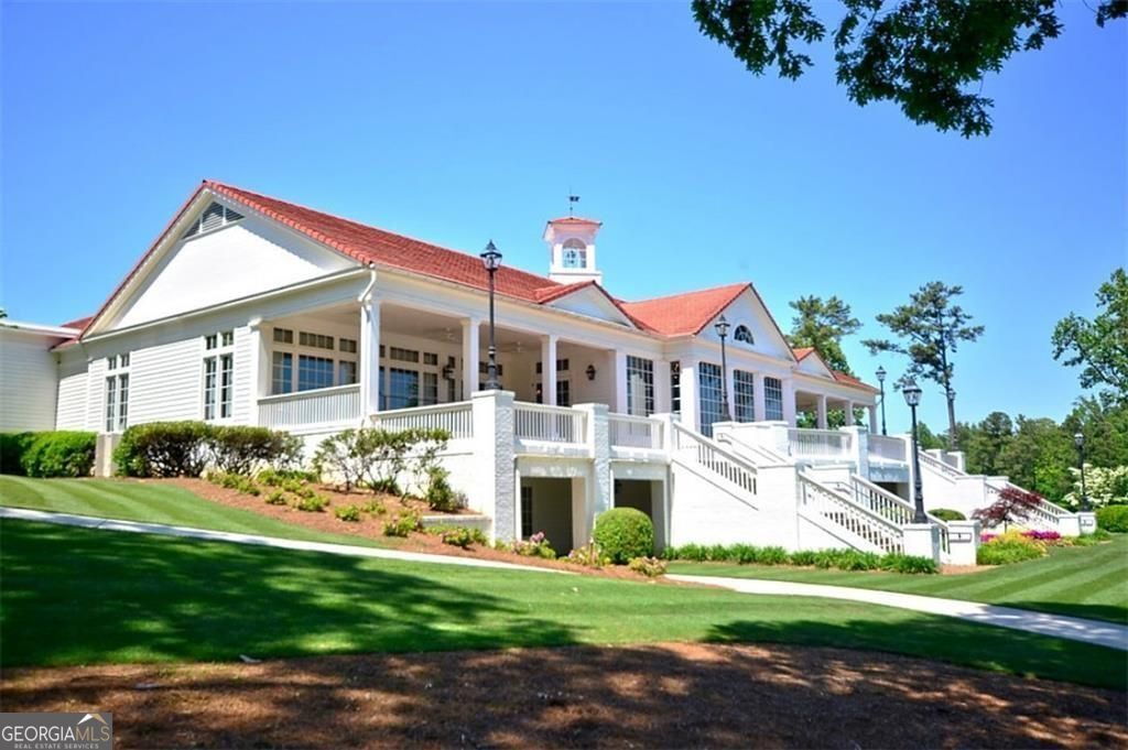 Duluth, Georgia 30097, United States, 5 Bedrooms Bedrooms, ,7 BathroomsBathrooms,Residential,Active,205094