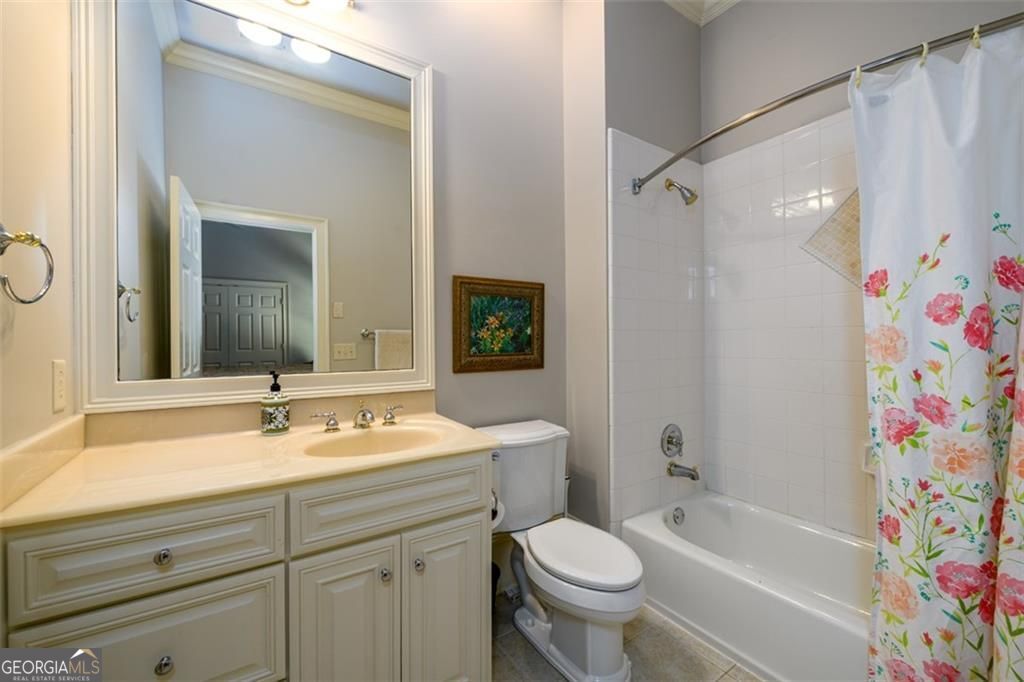 Duluth, Georgia 30097, United States, 5 Bedrooms Bedrooms, ,7 BathroomsBathrooms,Residential,Active,205094