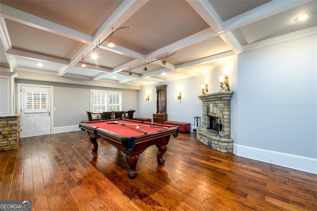 Duluth, Georgia 30097, United States, 5 Bedrooms Bedrooms, ,7 BathroomsBathrooms,Residential,Active,205094