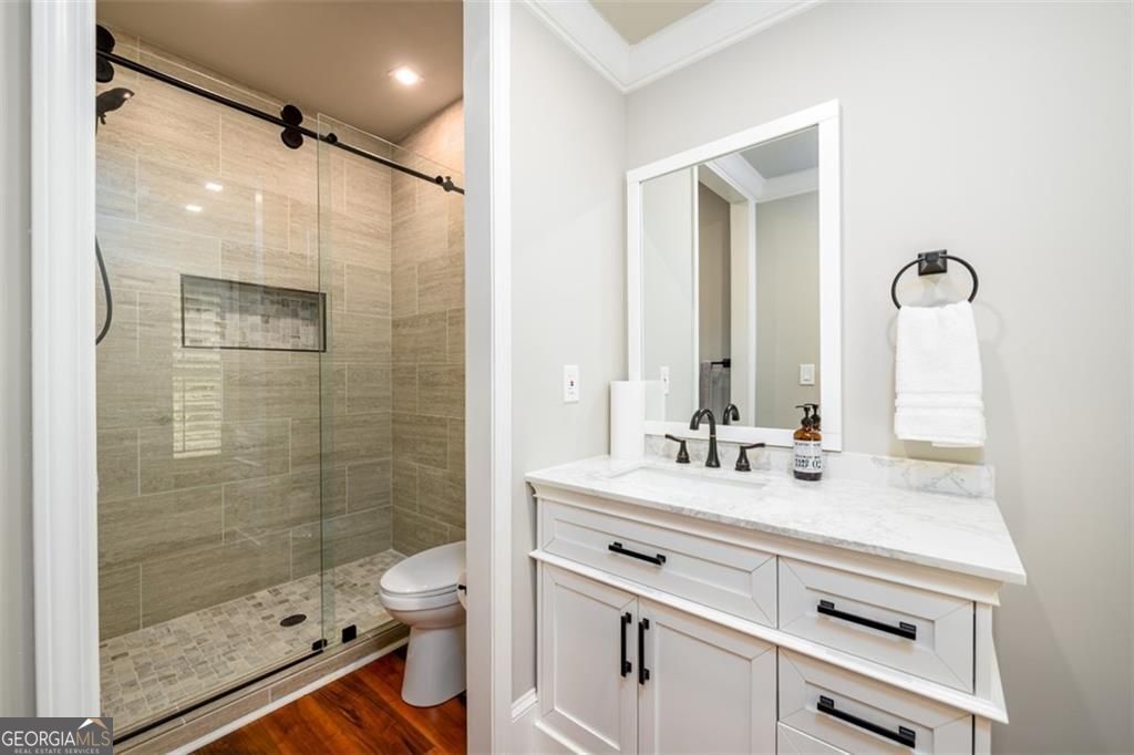 Duluth, Georgia 30097, United States, 5 Bedrooms Bedrooms, ,7 BathroomsBathrooms,Residential,Active,205094