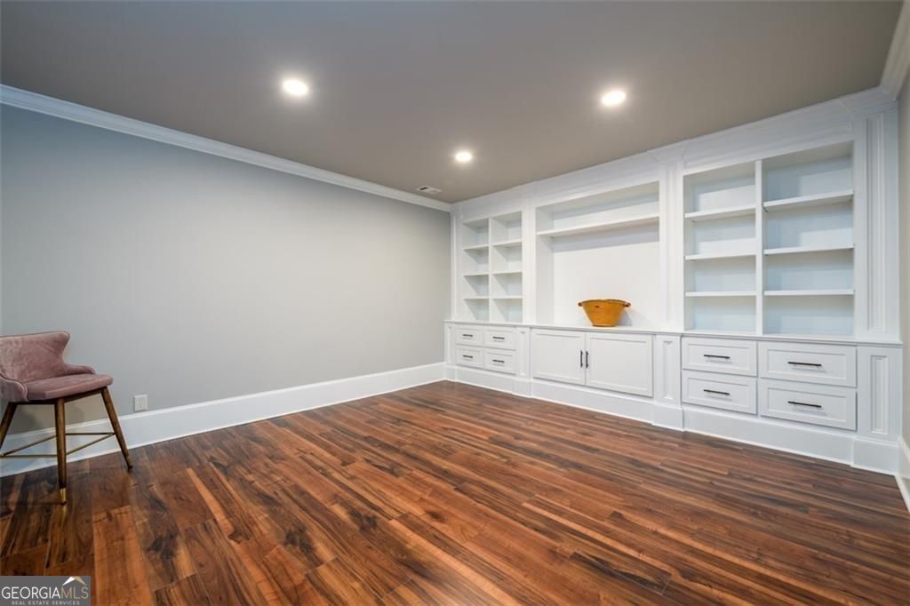 Duluth, Georgia 30097, United States, 5 Bedrooms Bedrooms, ,7 BathroomsBathrooms,Residential,Active,205094