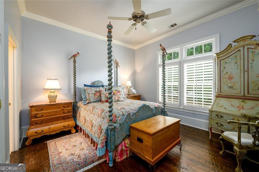 Duluth, Georgia 30097, United States, 5 Bedrooms Bedrooms, ,7 BathroomsBathrooms,Residential,Active,205094