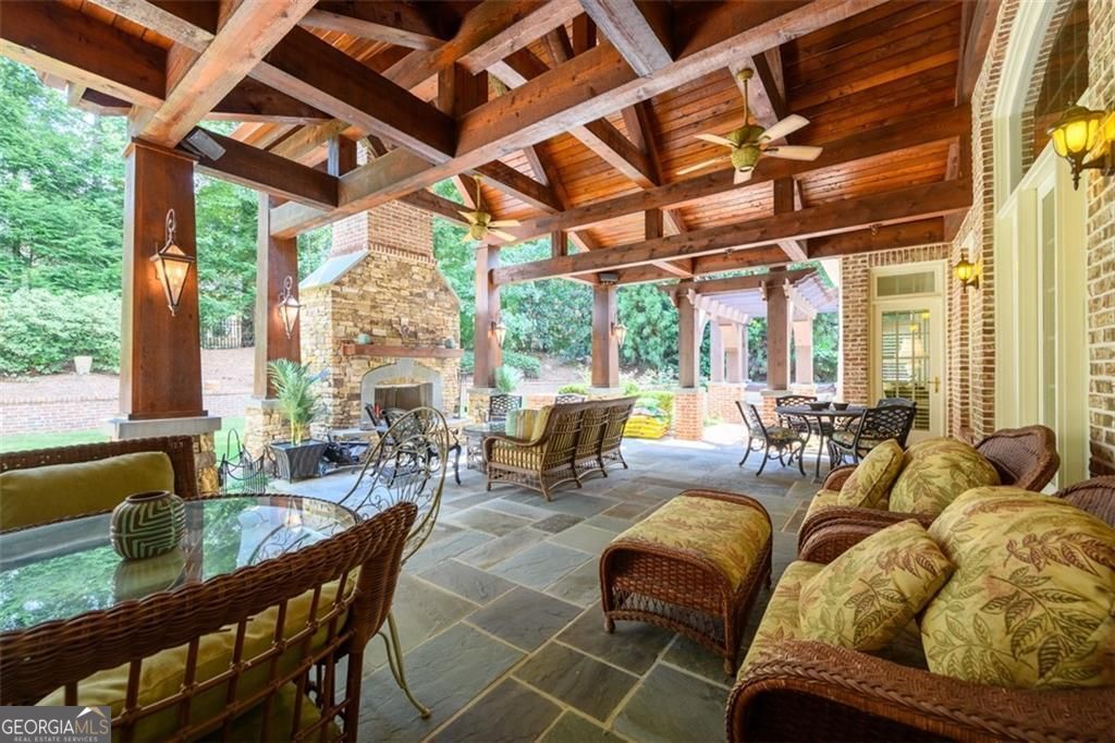 Duluth, Georgia 30097, United States, 5 Bedrooms Bedrooms, ,7 BathroomsBathrooms,Residential,Active,205094