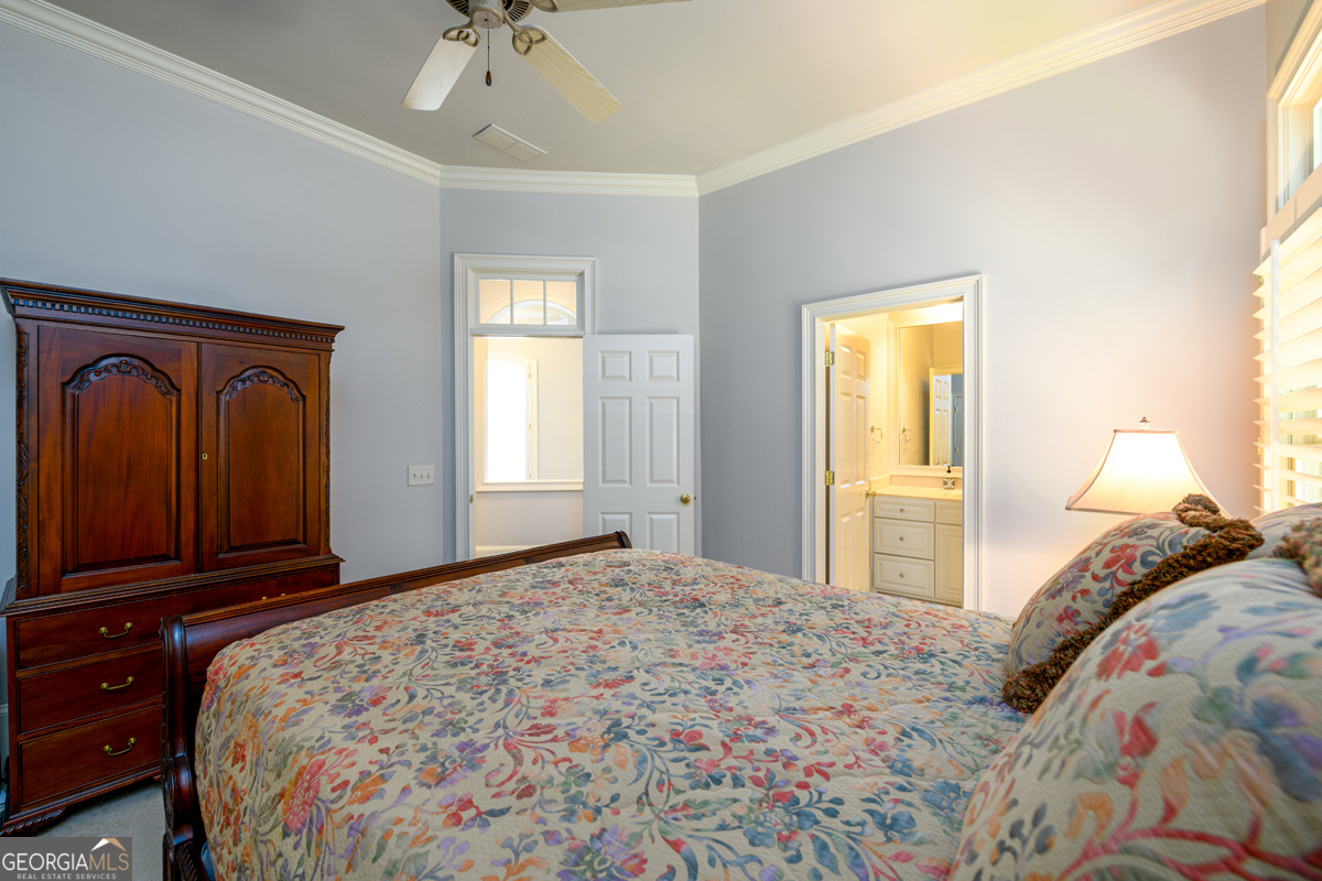 Duluth, Georgia 30097, United States, 5 Bedrooms Bedrooms, ,7 BathroomsBathrooms,Residential,Active,205094