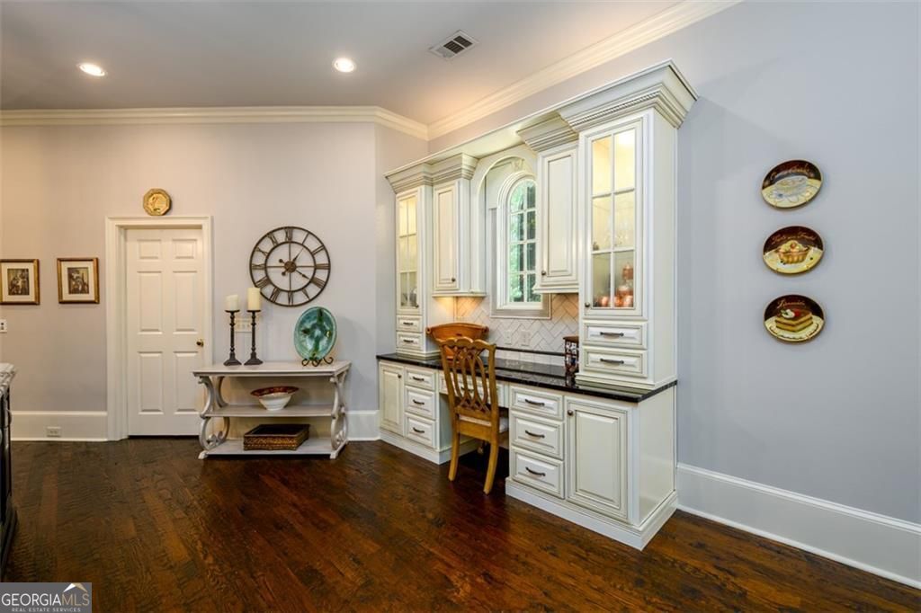 Duluth, Georgia 30097, United States, 5 Bedrooms Bedrooms, ,7 BathroomsBathrooms,Residential,Active,205094