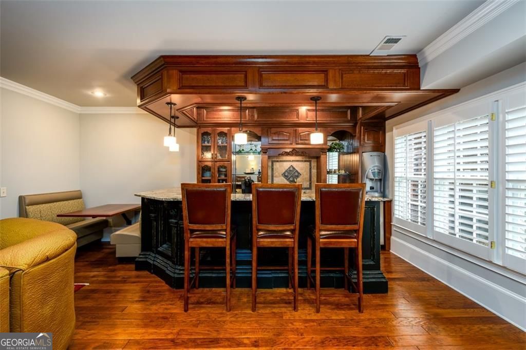 Duluth, Georgia 30097, United States, 5 Bedrooms Bedrooms, ,7 BathroomsBathrooms,Residential,Active,205094